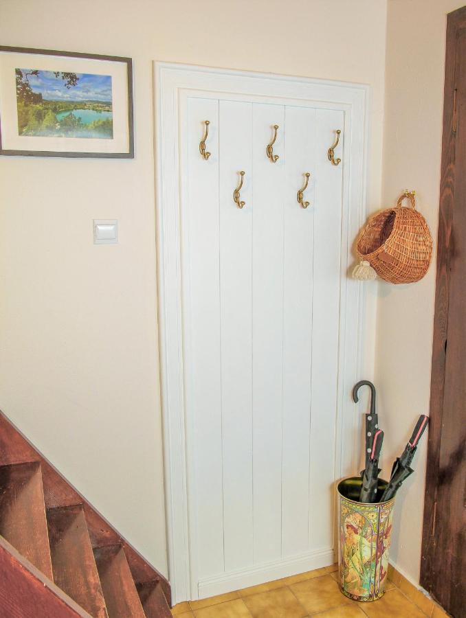 Willa Apple Tree House Lubin  Zewnętrze zdjęcie